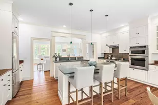 115 Howland Rd, Westport, MA 02790 - Photo 21