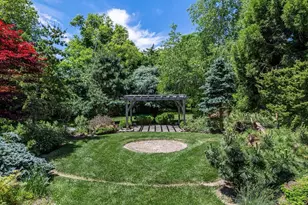 115 Howland Rd, Westport, MA 02790 - Photo 5