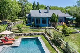 115 Howland Rd, Westport, MA 02790 - Photo 1