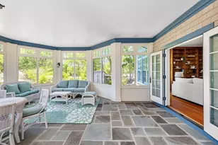 115 Howland Rd, Westport, MA 02790 - Photo 27