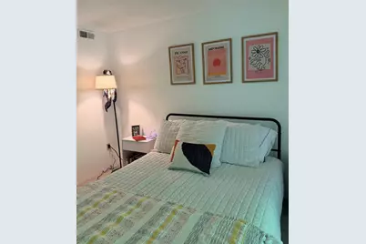 2 Squire Ct #8, Natick, MA 01760 - Photo 13
