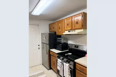 2 Squire Ct #8, Natick, MA 01760 - Photo 7