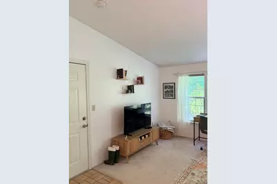2 Squire Ct #8, Natick, MA 01760 - Photo 3