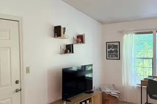 2 Squire Ct, Natick, MA 01760 - Photo 3