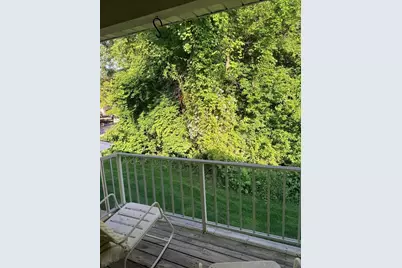 2 Squire Ct #8, Natick, MA 01760 - Photo 15