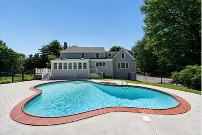 3 Hollyhock Ln., Hingham, MA 02043 - Photo 23