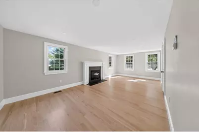 3 Hollyhock Ln., Hingham, MA 02043 - Photo 17