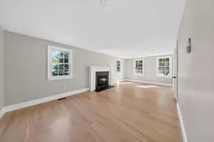 3 Hollyhock Ln, Hingham, MA 02043 - Photo 17
