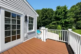 3 Hollyhock Ln, Hingham, MA 02043 - Photo 21