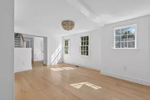 3 Hollyhock Ln, Hingham, MA 02043 - Photo 15