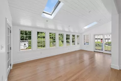 3 Hollyhock Ln., Hingham, MA 02043 - Photo 11