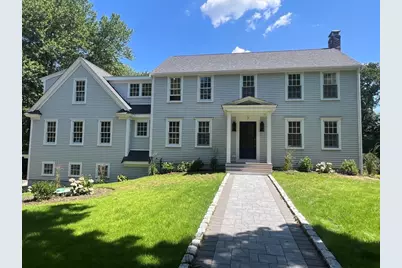3 Hollyhock Ln., Hingham, MA 02043 - Photo 29