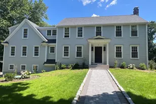 3 Hollyhock Ln, Hingham, MA 02043 - Photo 29