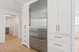 3 Hollyhock Ln, Hingham, MA 02043 - Photo 9