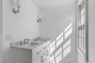 3 Hollyhock Ln, Hingham, MA 02043 - Photo 15