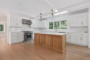 3 Hollyhock Ln, Hingham, MA 02043 - Photo 7