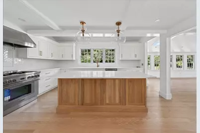 3 Hollyhock Ln., Hingham, MA 02043 - Photo 3