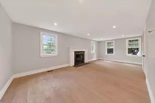 3 Hollyhock, Hingham, MA 02043 - Photo 9