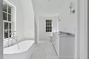 3 Hollyhock Ln, Hingham, MA 02043 - Photo 17
