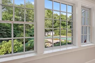3 Hollyhock, Hingham, MA 02043 - Photo 17