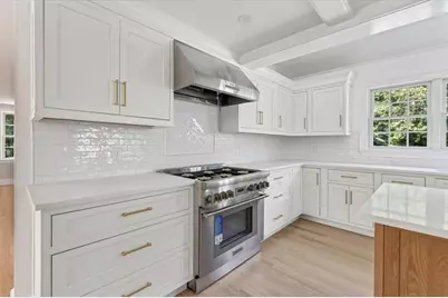 3 Hollyhock Ln., Hingham, MA 02043 - Photo 5