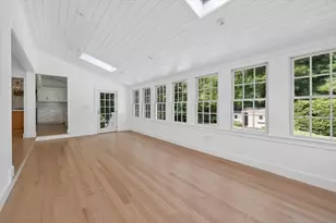 3 Hollyhock Ln, Hingham, MA 02043 - Photo 9