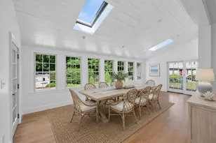 3 Hollyhock Ln, Hingham, MA 02043 - Photo 5