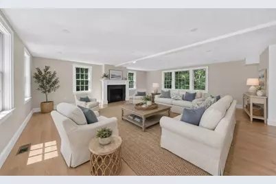 3 Hollyhock Ln., Hingham, MA 02043 - Photo 5