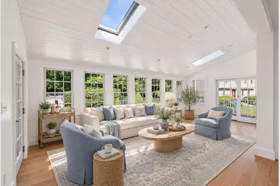 3 Hollyhock Ln., Hingham, MA 02043 - Photo 7