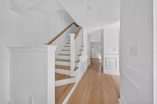 3 Hollyhock, Hingham, MA 02043 - Photo 19
