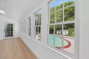 3 Hollyhock, Hingham, MA 02043 - Photo 13