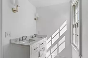 3 Hollyhock Ln, Hingham, MA 02043 - Photo 15