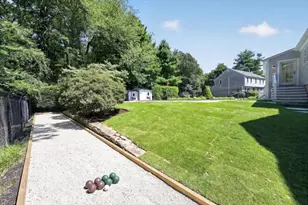 3 Hollyhock Ln, Hingham, MA 02043 - Photo 27