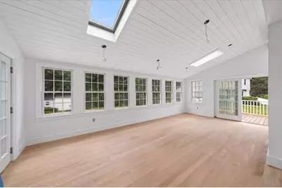 3 Hollyhock, Hingham, MA 02043 - Photo 5