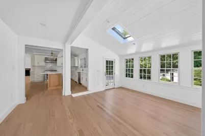 3 Hollyhock Ln., Hingham, MA 02043 - Photo 11