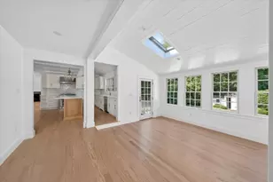 3 Hollyhock Ln, Hingham, MA 02043 - Photo 11