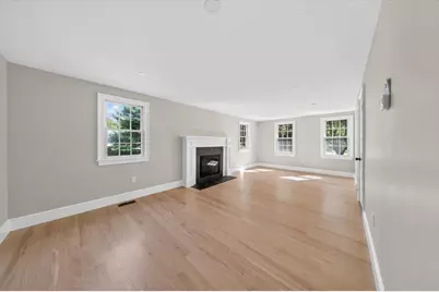 3 Hollyhock Ln., Hingham, MA 02043 - Photo 21