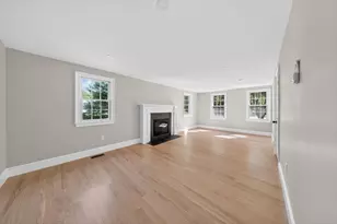3 Hollyhock, Hingham, MA 02043 - Photo 21