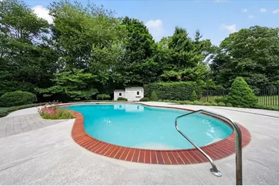 3 Hollyhock, Hingham, MA 02043 - Photo 23