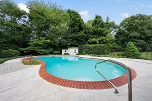 3 Hollyhock, Hingham, MA 02043 - Photo 23