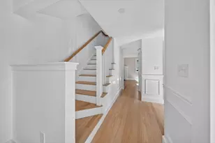3 Hollyhock Ln, Hingham, MA 02043 - Photo 13