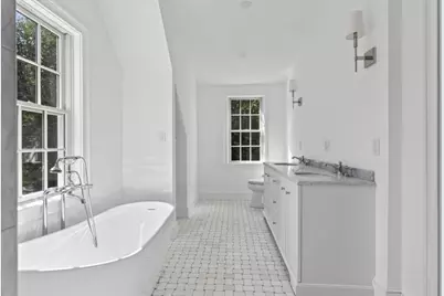 3 Hollyhock Ln., Hingham, MA 02043 - Photo 25