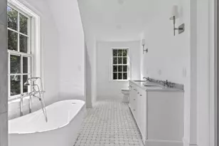 3 Hollyhock, Hingham, MA 02043 - Photo 25