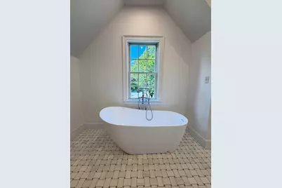 3 Hollyhock Ln., Hingham, MA 02043 - Photo 17