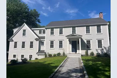 3 Hollyhock Ln., Hingham, MA 02043 - Photo 27