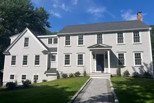 3 Hollyhock, Hingham, MA 02043 - Photo 27