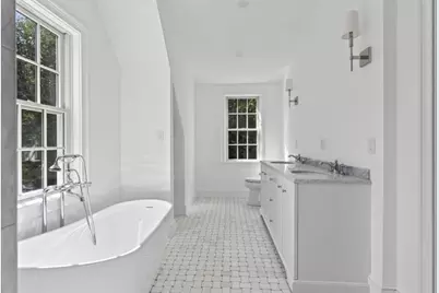 3 Hollyhock Ln., Hingham, MA 02043 - Photo 21