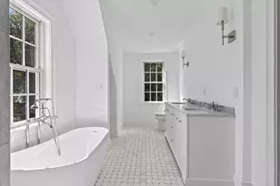 3 Hollyhock Ln, Hingham, MA 02043 - Photo 21