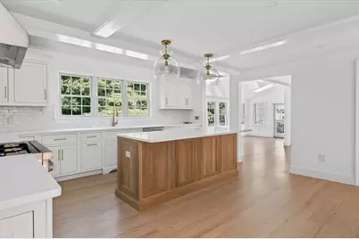 3 Hollyhock Ln., Hingham, MA 02043 - Photo 3