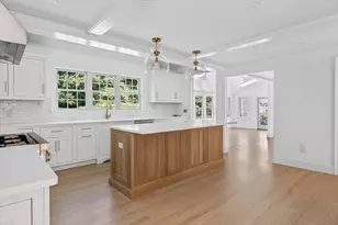 3 Hollyhock Ln, Hingham, MA 02043 - Photo 3